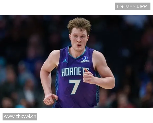 克尼佩尔分享三分球心得感谢队友助力将持续保持高水平表现