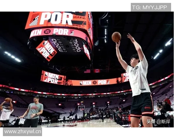 双塔组合难敌火箭篮板优势杨瀚森与罗威的挑战与反思