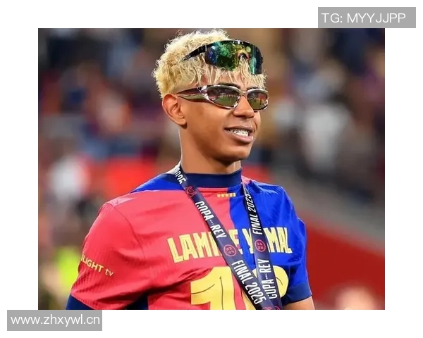 亚马尔19岁前联赛进球数仅次于姆巴佩引发关注