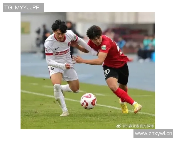 长春亚泰全员归队备战保级决战誓言拼搏争取最后四轮胜利