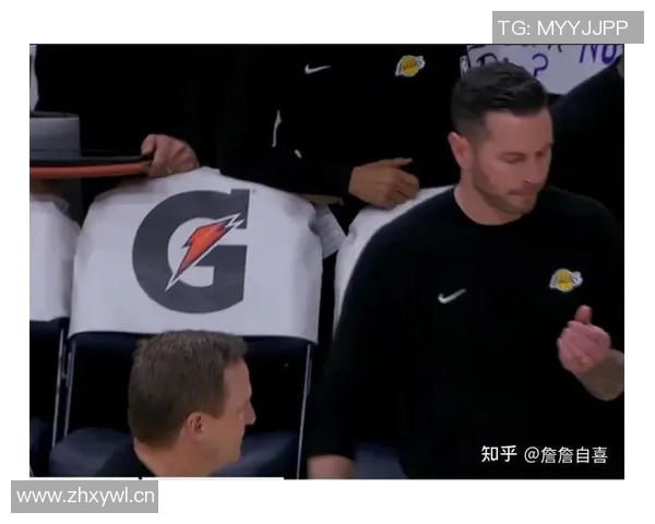 SGA本赛季23场内多次砍下30分与字母哥共享历史纪录成就