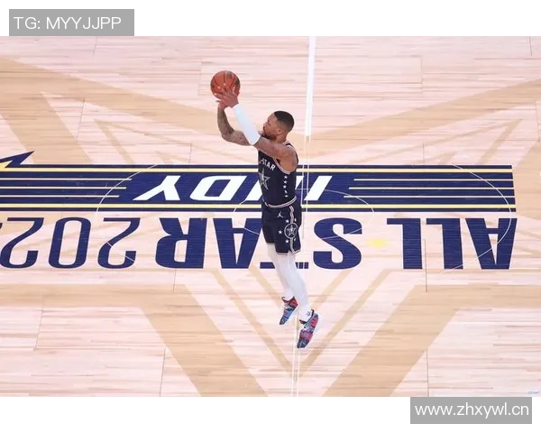 夏普谈休赛期训练重点聚焦提升三分球稳定性保持身体状态不变