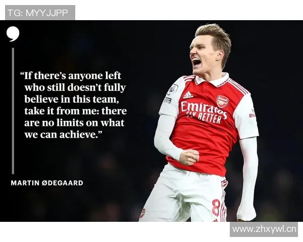 挪威主帅透露厄德高恢复情况仍需时日期待全面复出