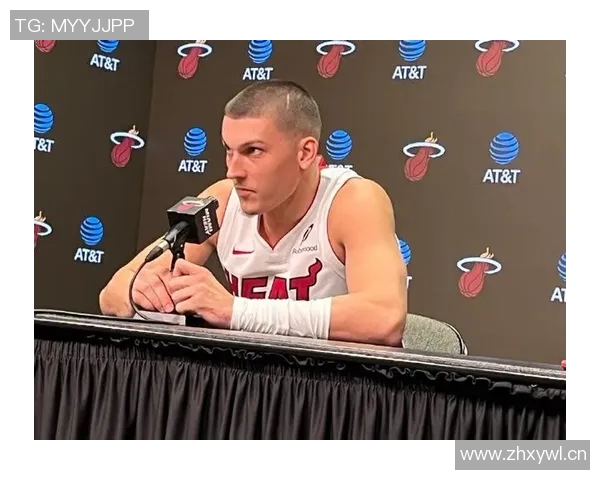 希罗未续约引发关注斯波回应称这是经纪人与管理层的事务