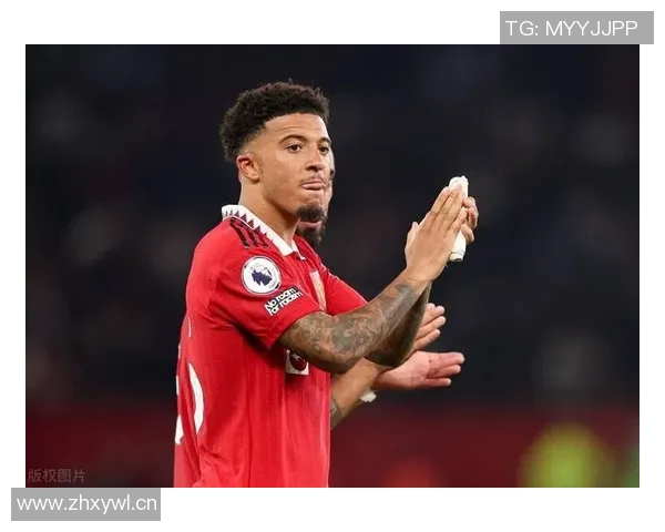 桑乔替补登场替补战旧主布恩迪亚因伤退场引发关注