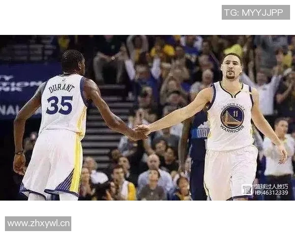 本赛季场均得分提升显著球员榜单沃克阿夫迪亚小波特领衔