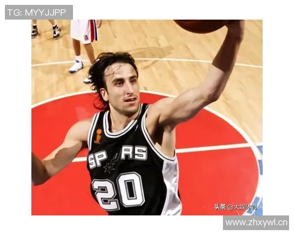 徐静雨分析KD对球队影响胜率差距微乎其微超级巨星间的独特地位