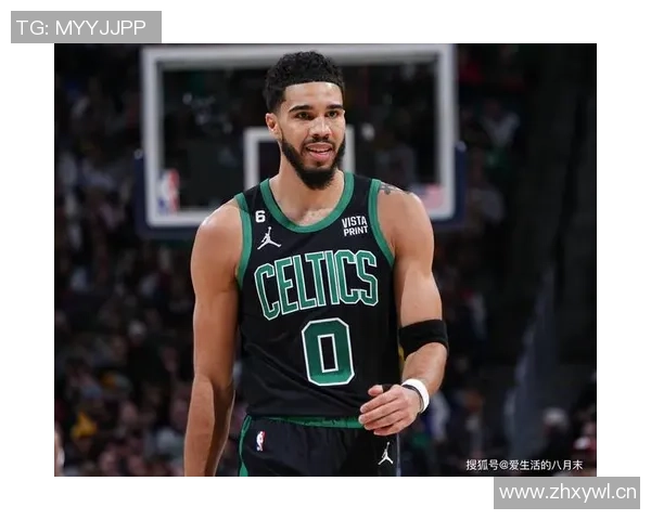 普理查德短发新尝试球员们分享独特偏方提升比赛速度