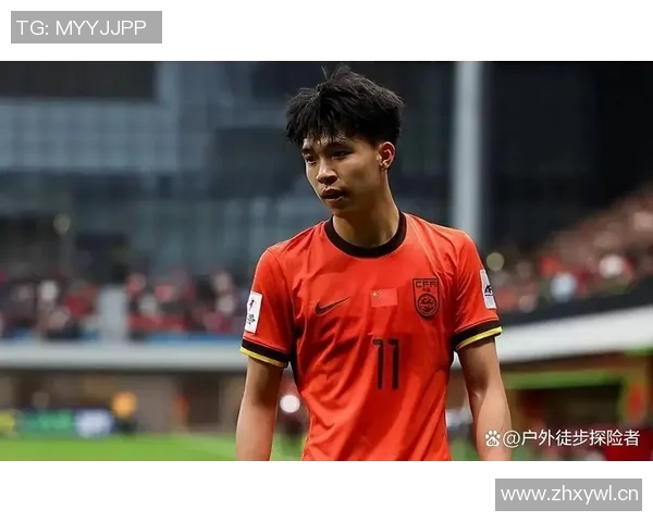 泰国U23主帅赞中国球员身体素质与耐力将迎战国足U23