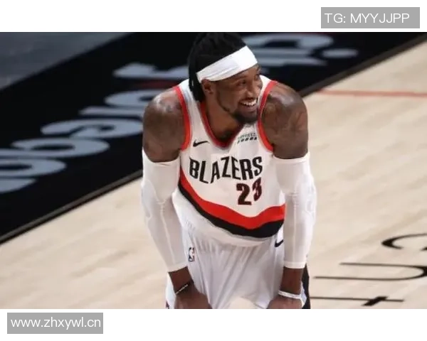 皮尔斯分析快船交易小卡的风险与新球馆票房压力