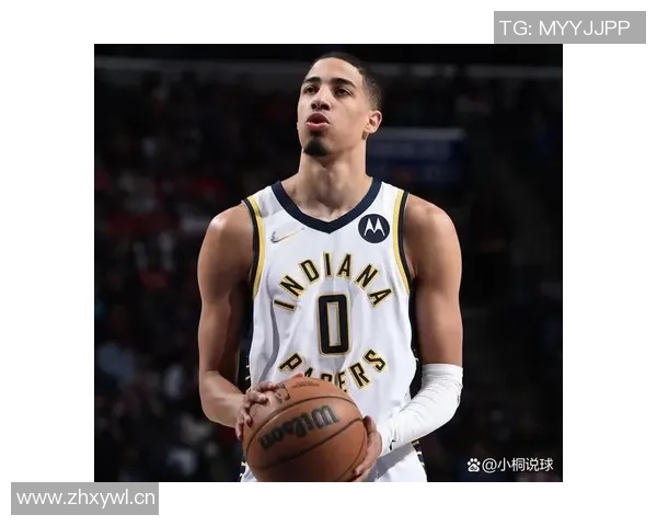 萨迪克贝替补表现低迷18分钟仅得4分3板三分球全失准