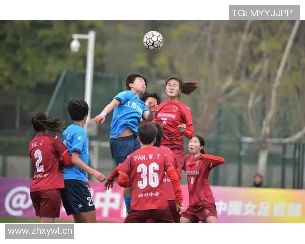 武汉女足与纳萨夫半场战平唐涵助攻乌龙马君失点球奥乌苏错失空门良机