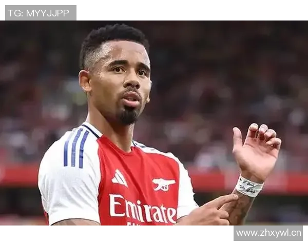 热苏斯倾向留在欧洲弗拉门戈与帕尔梅拉斯争抢球员意向明确