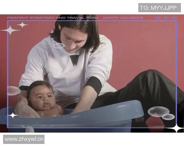 亚马尔父亲自述年轻时艰辛生活为家庭努力捡纸皮卖钱的故事