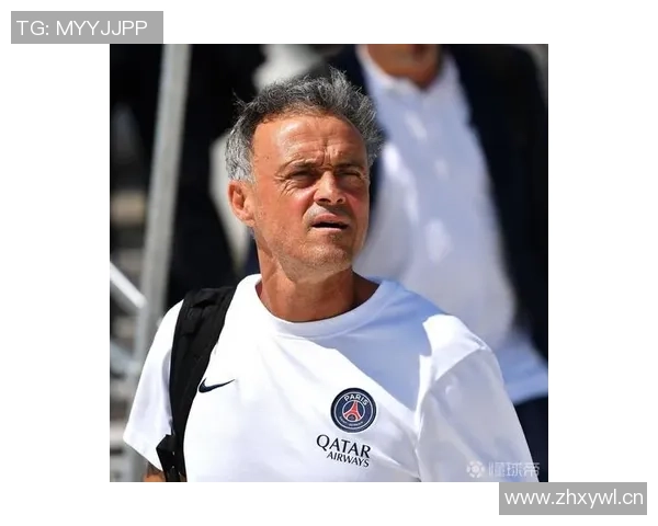 门将教练解析失球原因指责恩里克战术与舍瓦利耶情绪不稳