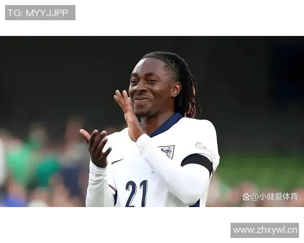 北伦敦德比精彩表现阿森纳官方宣布埃泽获最佳球员称号 北伦敦德比精彩表现阿森纳官方宣布埃泽获最佳球员称号