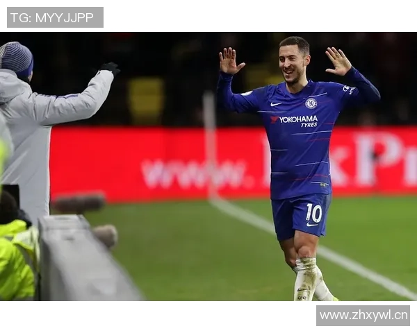 克尼佩尔上半场表现惊艳四号秀10中6三分5中3轻松砍下17分4板2助