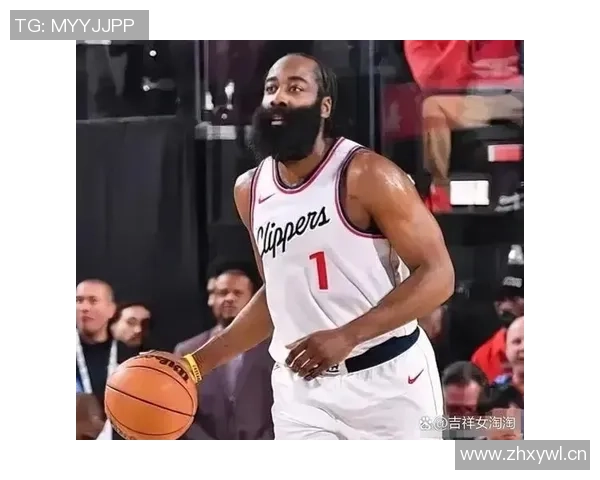 哈登强调上半场连续得分的重要性需要更强侵略性以扭转落后局面