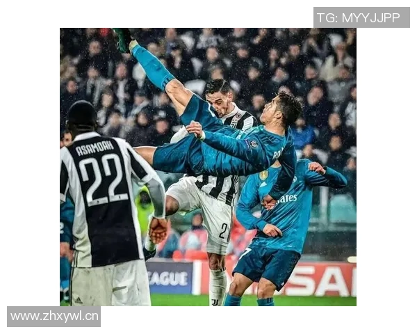 费迪南德再谈梅西与C罗对比选择一场比赛我倾向于C罗 费迪南德再谈梅西与C罗对比选择一场比赛我倾向于C罗