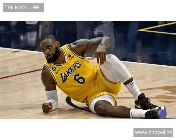 詹姆斯助攻总数达13691次距离超越保罗仅差71次