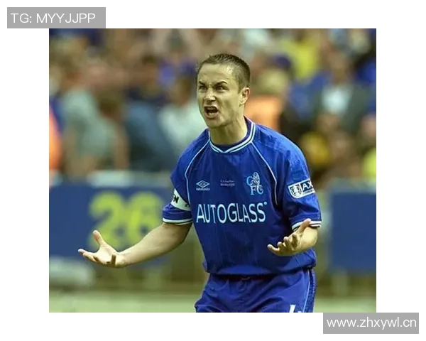 迪马特奥谈迭戈科斯塔与丹尼怀斯的相似之处及教练偏爱球员类型