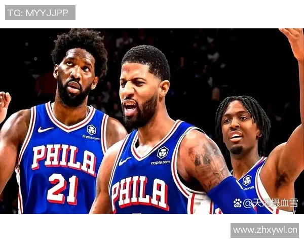 76人战绩回暖升至东部第七骑士遭遇滑坡跌至第八位 76人战绩回暖升至东部第七骑士遭遇滑坡跌至第八位