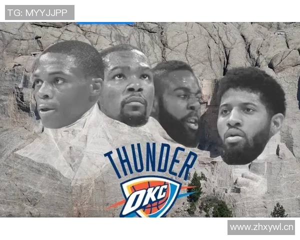 SGA揭幕战豪取35分5板5助成为历史第三位卫冕MVP的球员 SGA揭幕战豪取35分5板5助成为历史第三位卫冕MVP的球员