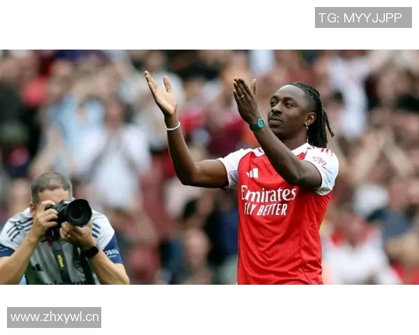 阿森纳强势崛起七轮仅失三球杯赛零失球四大金刚身价达二亿五千万