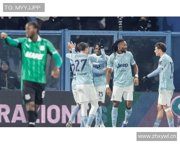 尤文图斯对阵皇马或将启用三后卫阵型伊尔迪兹与弗拉霍维奇联袂出击