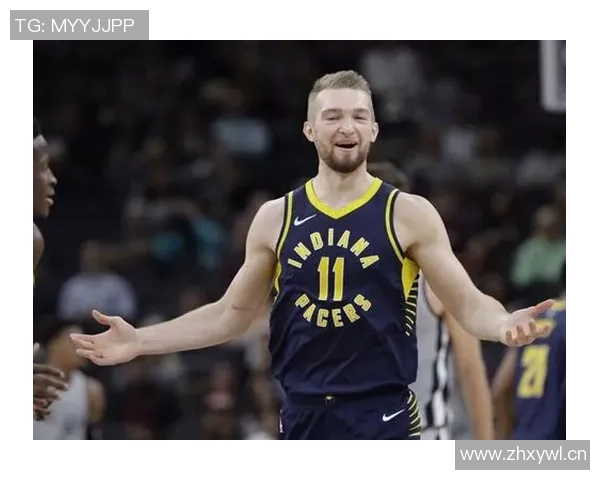 小乔丹签下360万美元全额保障合同开启职业生涯第18季新篇章