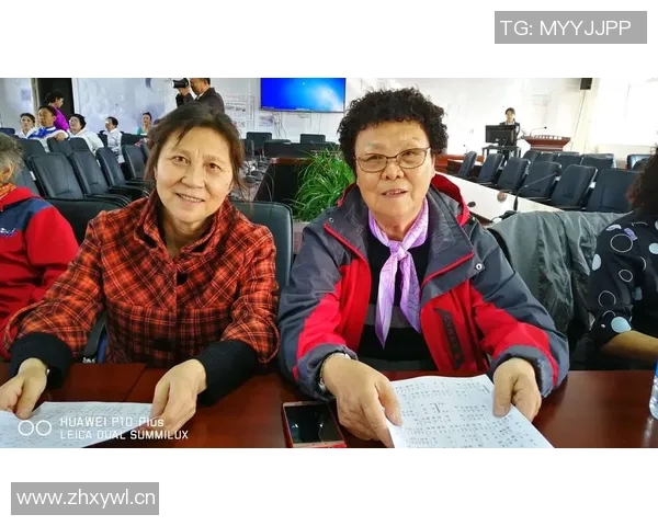 奥斯卡回忆疫情期间差点加盟巴萨愿意低薪为球队效力六个月 奥斯卡回忆疫情期间差点加盟巴萨愿意低薪为球队效力六个月