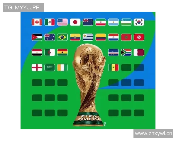 国际足联会议未涉及世界杯世俱杯扩军计划引发关注 国际足联会议未涉及世界杯世俱杯扩军计划引发关注