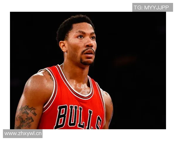 拜仁队训练动态戴维斯博伊因感冒缺席诺伊尔穆西亚拉恢复正常合练 拜仁队训练动态戴维斯博伊因感冒缺席诺伊尔穆西亚拉恢复正常合练