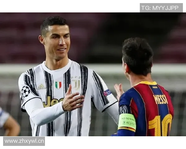 希勒评选英超第12轮最佳阵容皮克福德埃泽摩根罗杰斯等球员入选 希勒评选英超第12轮最佳阵容皮克福德埃泽摩根罗杰斯等球员入选