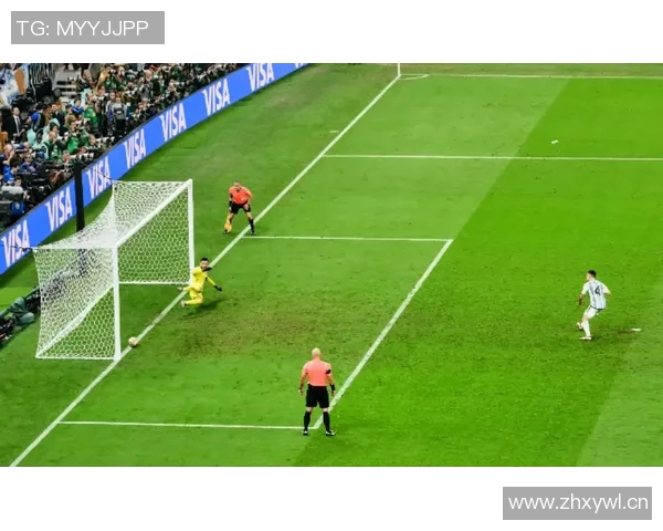 普斯卡什奖得票结果揭晓蒙铁尔以21分领先赖斯和亚马尔同获17分紧随其后