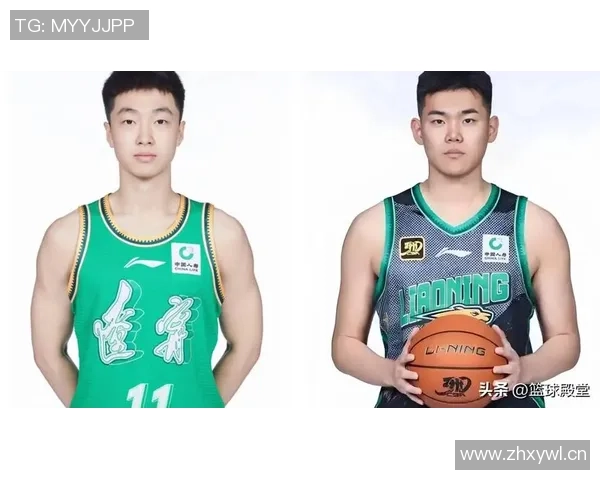 媒体人张峻豪黄秋实加盟毕尔巴鄂竞技开启西班牙U22联赛新征程