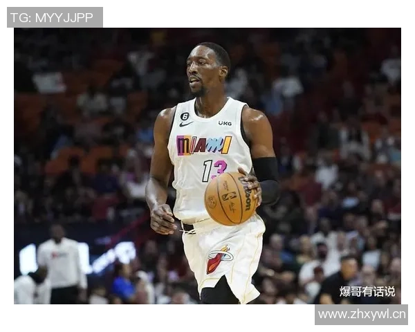 斯波点评阿德巴约韦尔搭档防守不足强调进攻端需进一步磨合提升 斯波点评阿德巴约韦尔搭档防守不足强调进攻端需进一步磨合提升