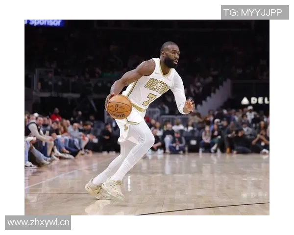 绿军对阵篮网首发阵容揭晓小波特与杰伦布朗联手出战沃尔什连续第三场首发 绿军对阵篮网首发阵容揭晓小波特与杰伦布朗联手出战沃尔什连续第三场首发