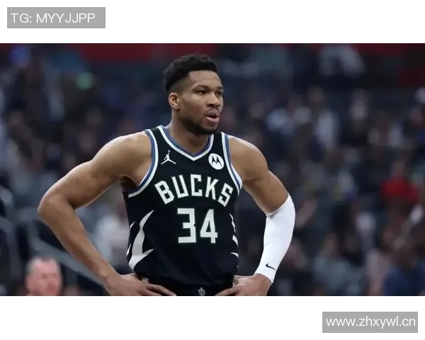 格里芬谈雄鹿被低估赛季前已预言字母哥将夺MVP 格里芬谈雄鹿被低估赛季前已预言字母哥将夺MVP