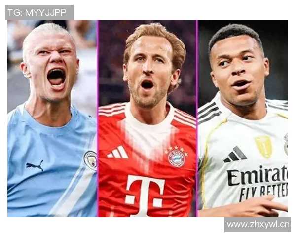 本赛季五大联赛最佳阵容揭晓姆巴佩凯恩迪亚斯领衔入选