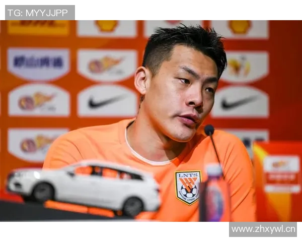 王大雷分享女儿网球训练经历：坚持不懈展现出韧劲与潜力