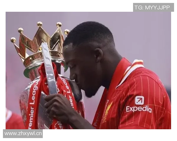 科纳特续约利物浦在即皇马转向格伊作为新目标