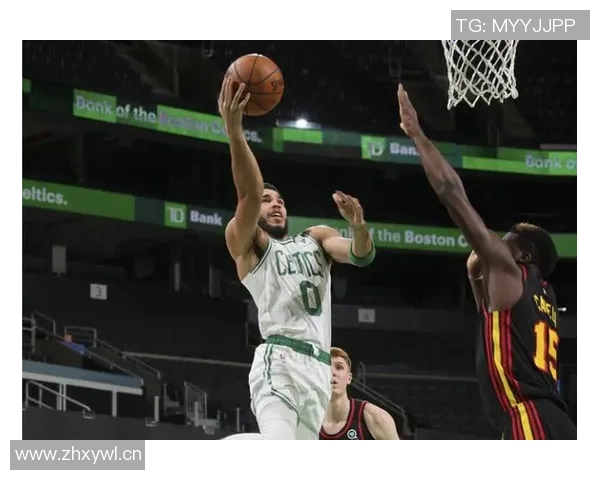 老鹰第二节狂砍30分逆转骑士展现强大团队实力