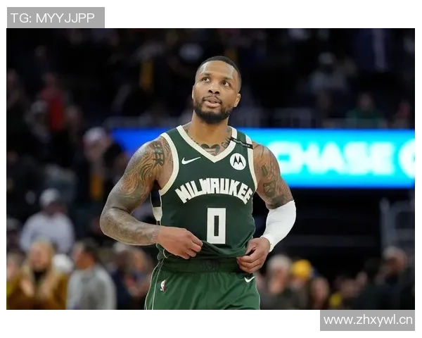 波蒂斯谈离队球员退群现象利拉德独特坚持留在群聊中 波蒂斯谈离队球员退群现象利拉德独特坚持留在群聊中