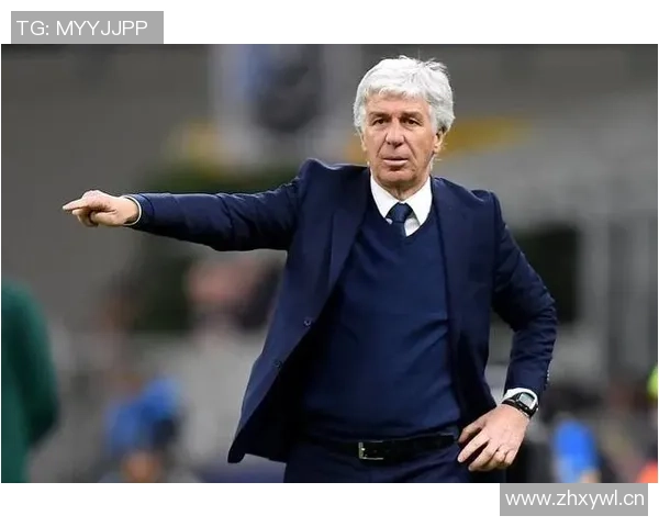 67岁加斯佩里尼坚定信念力争欧战资格计划继续执教不考虑退休