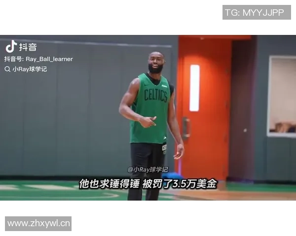 NBA新赛季小前锋评选结果揭晓杰伦布朗荣膺最佳称号
