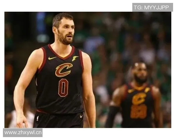 乐福期待入选名人堂希望以骑士身份成就自豪人生