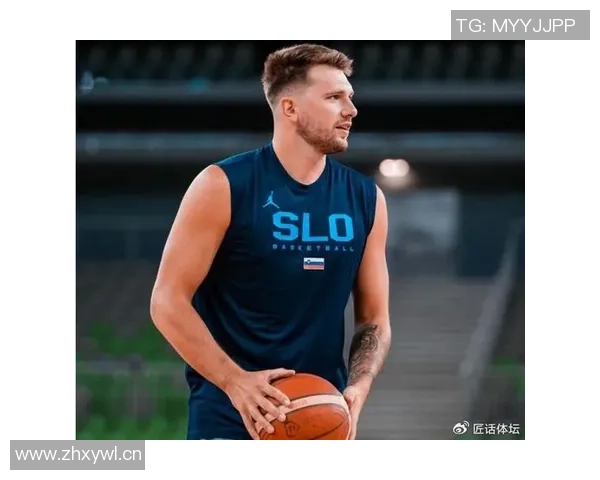 东契奇喜迎家庭新成员回归斯洛文尼亚庆祝第二个孩子降生 东契奇喜迎家庭新成员回归斯洛文尼亚庆祝第二个孩子降生