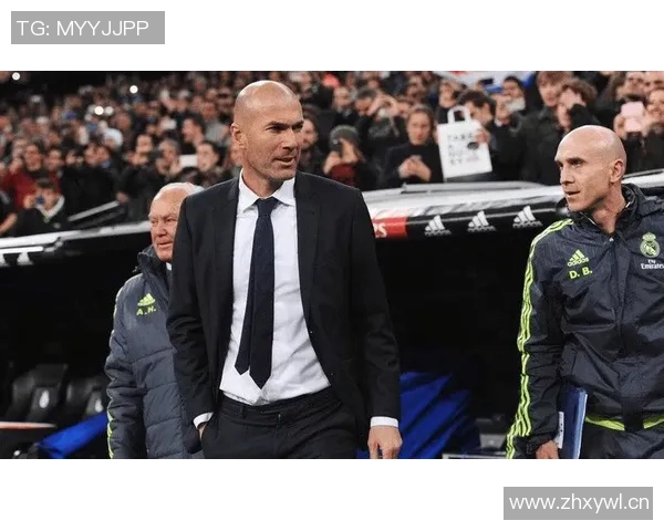 萨基称赞齐达内执教尤文图斯希望重现皇马华丽攻势足球风格 萨基称赞齐达内执教尤文图斯希望重现皇马华丽攻势足球风格