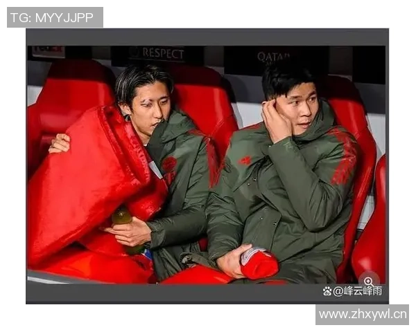 伊藤洋辉停战八个月后复出目标直指世界杯荣耀之路 伊藤洋辉停战八个月后复出目标直指世界杯荣耀之路